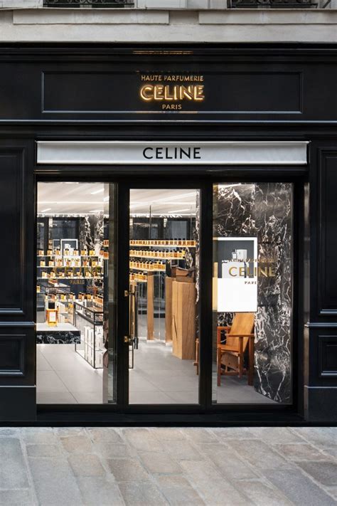 celine fra|celine shop.